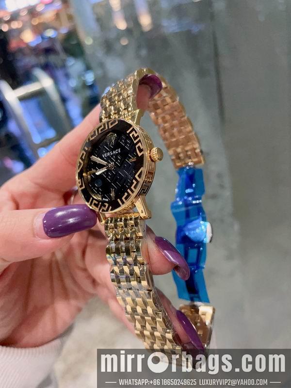 Replica Versace 32mm 060350