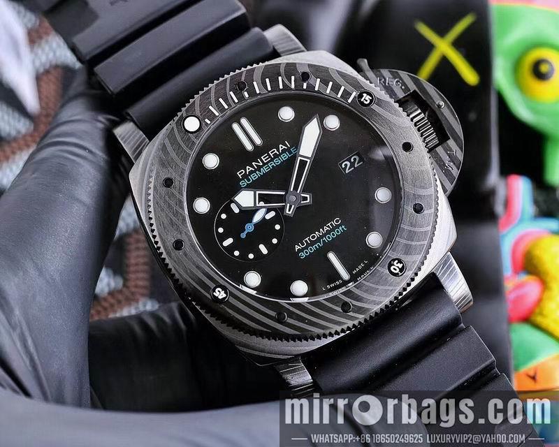 Replica Panerai 47mm 092839