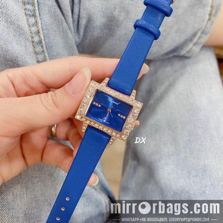 Replica Chopard 32mm 2nms48