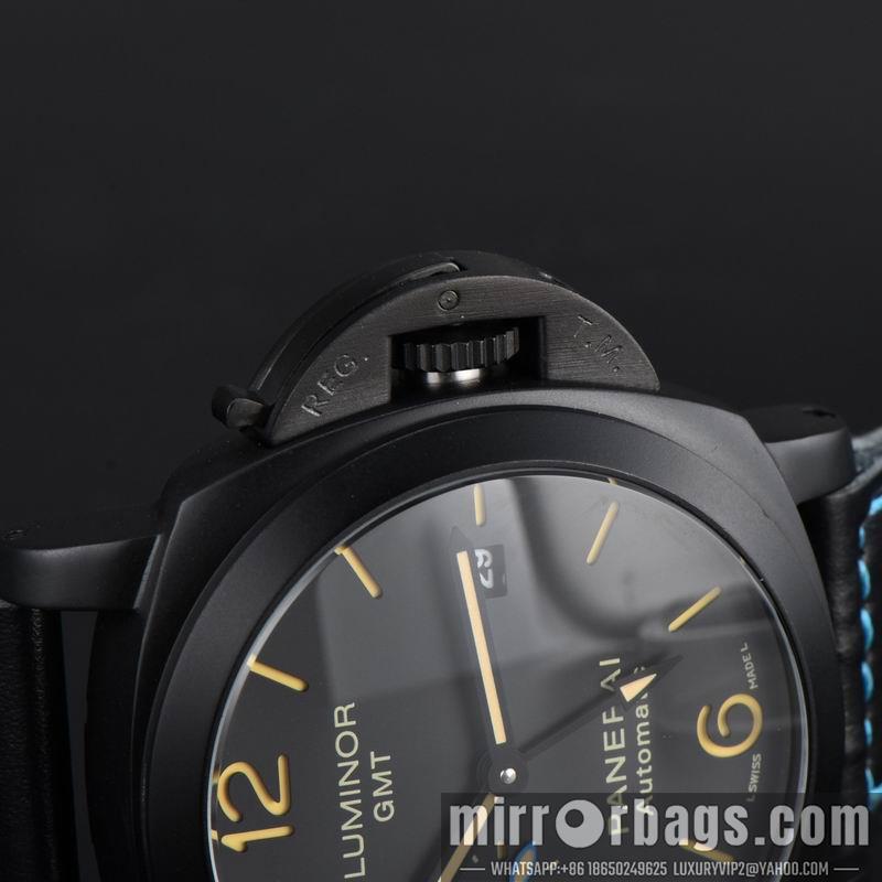 Replica Panerai 44mm 101015