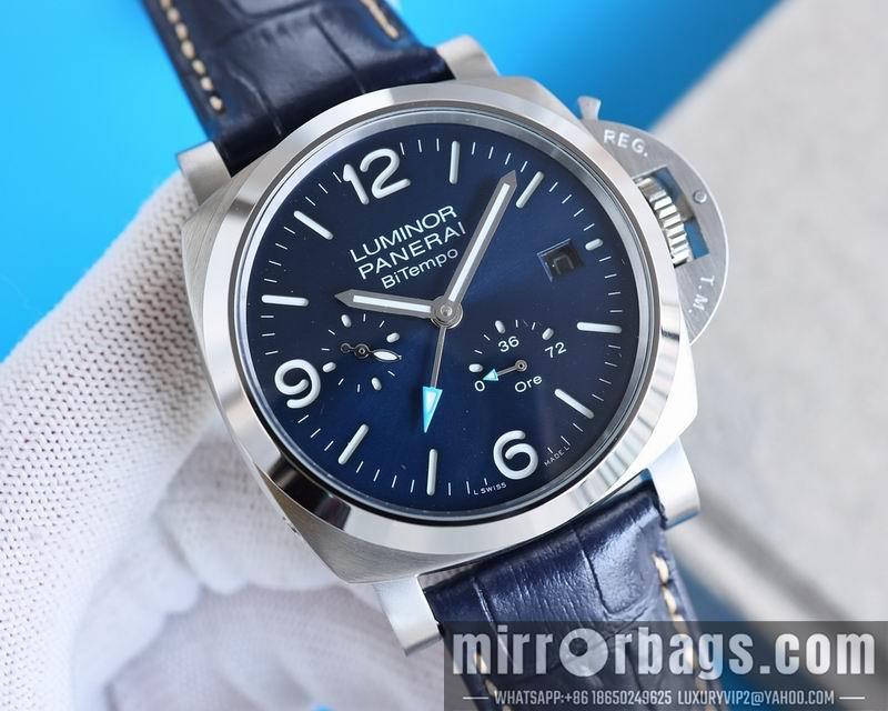 Replica Panerai 44mm 032532