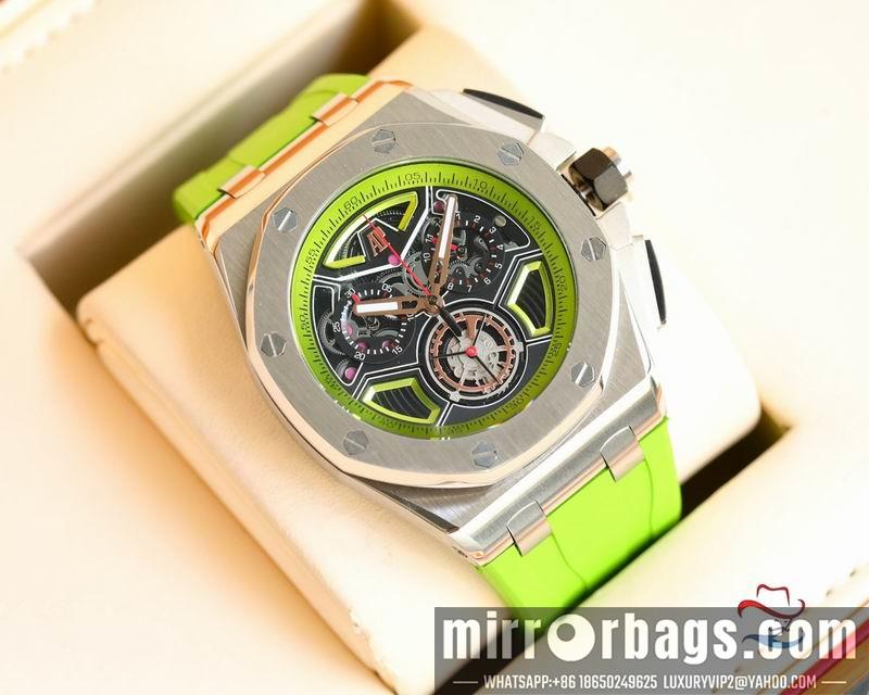 Replica AP 42X10mm 112058