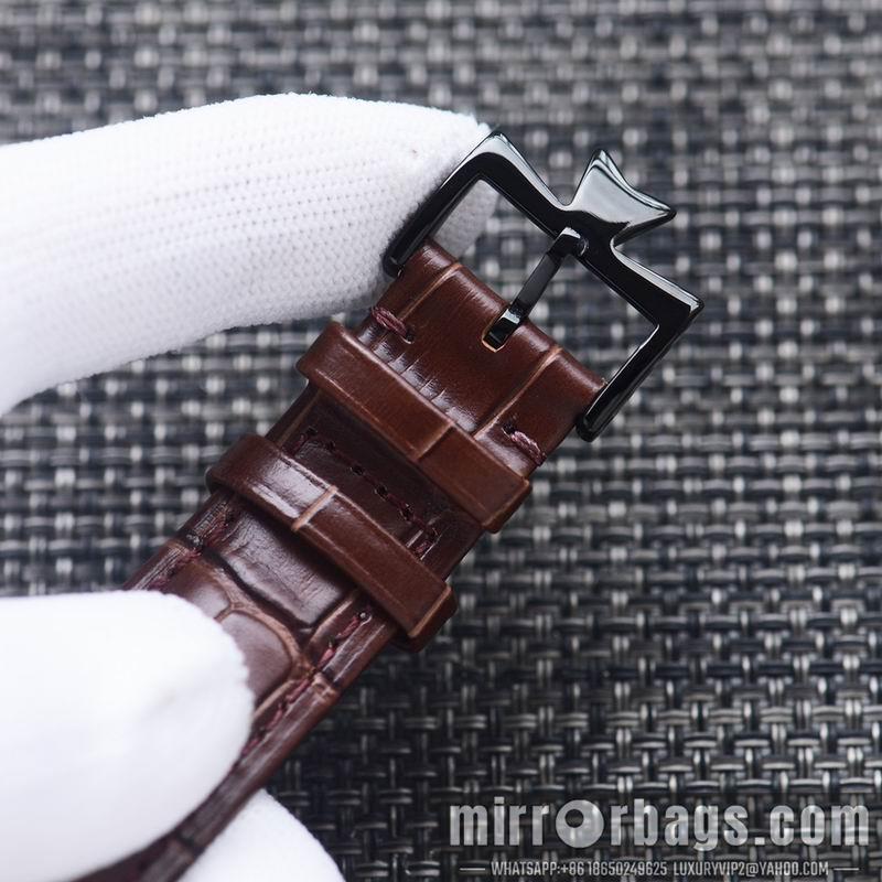 Replica Vacheron Constantin 43X12mm 101588