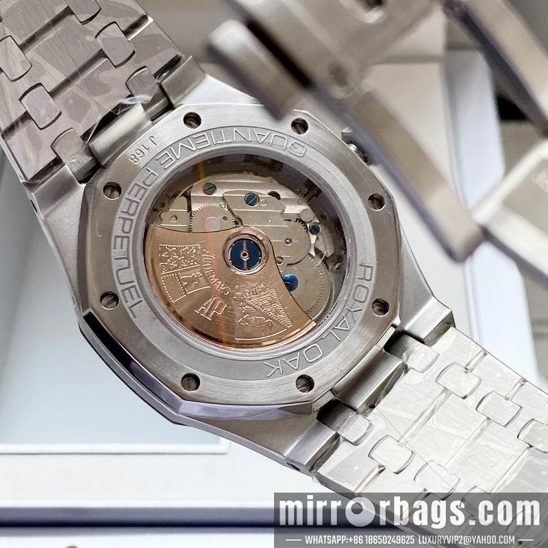 Replica AP 41mm 041611