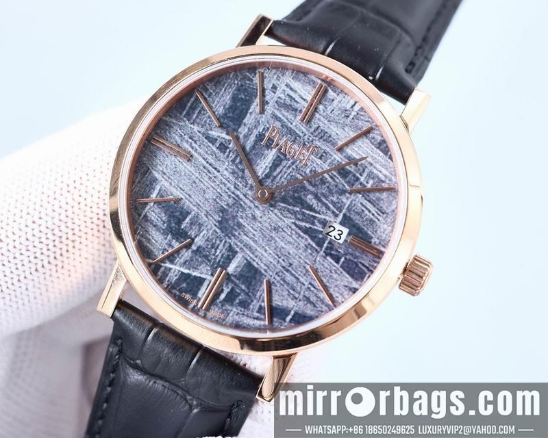 Replica Piaget 40mm 022141