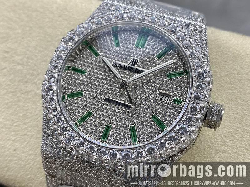 Replica AP 41mm 082930