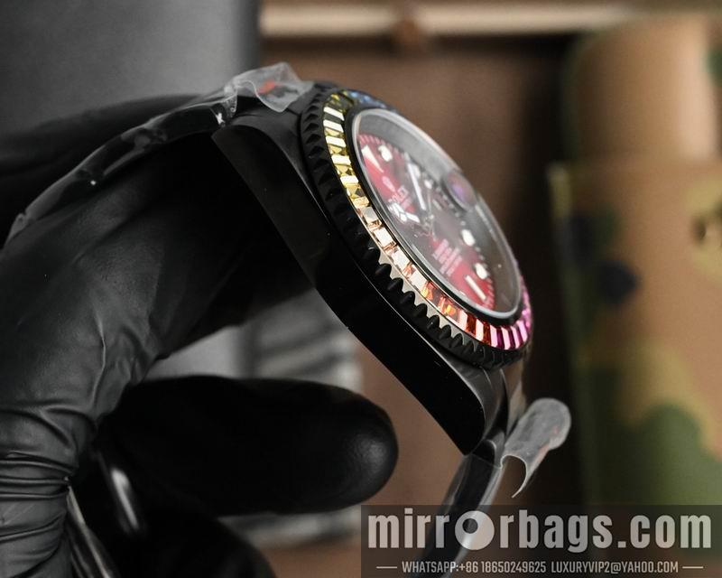 Replica Rolex 40mm 042778