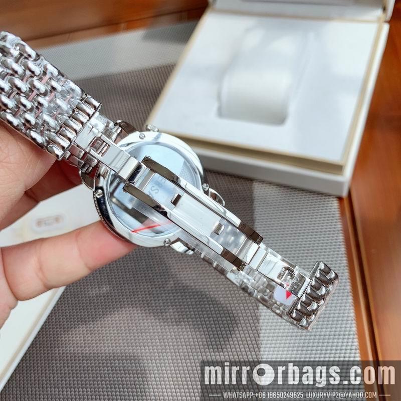 Replica Versace 38mm 0824115