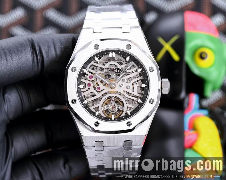 Replica AP watch 45X12mm 123126