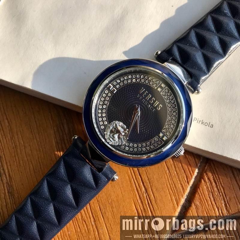Replica Versace 36mm 0824116