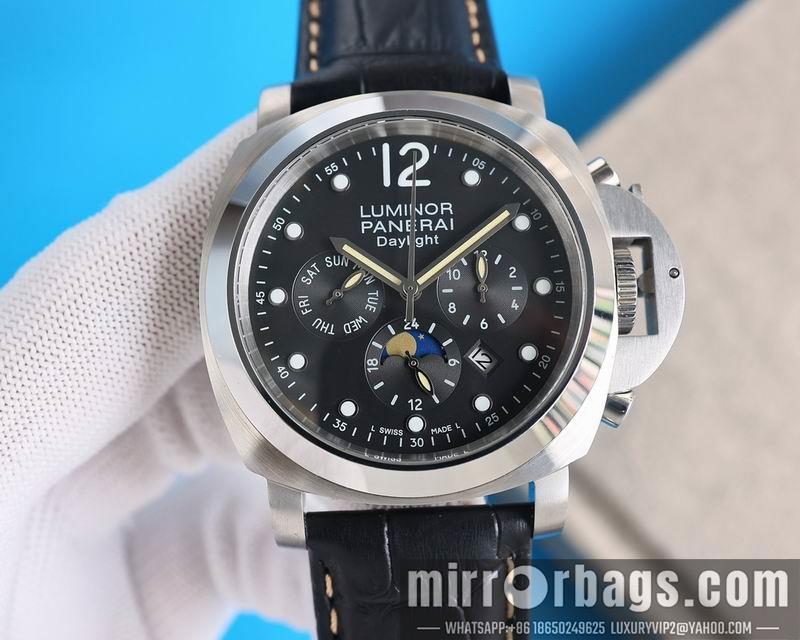 Replica Panerai 44X12mm 050468