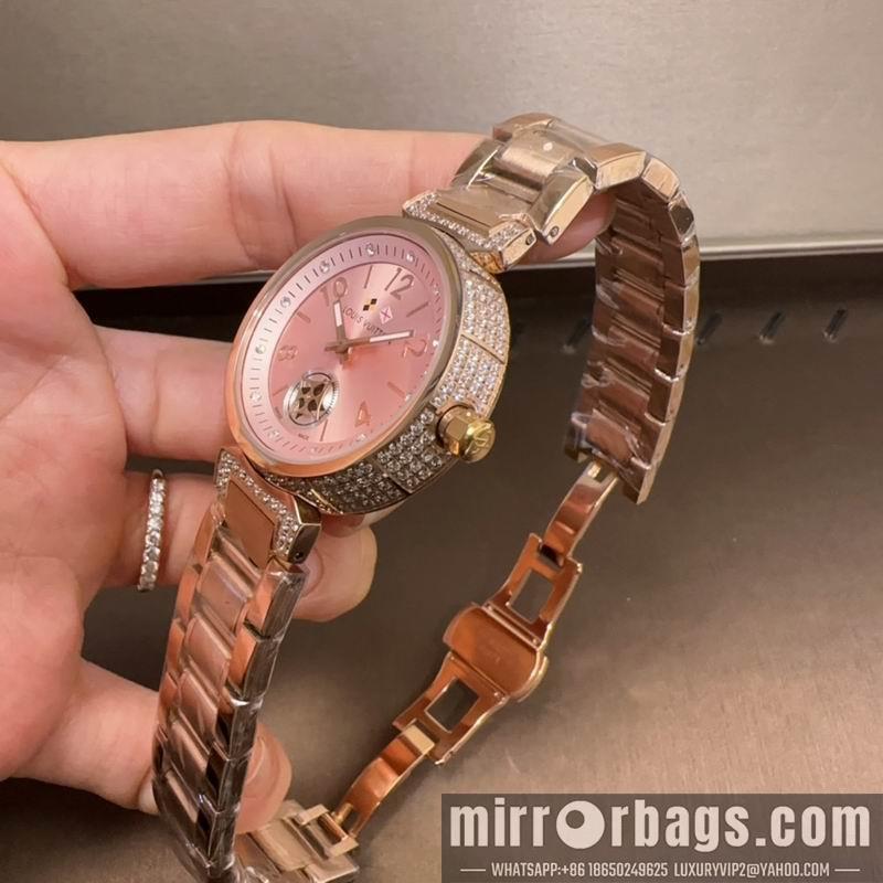 Replica LV 33mm 032718