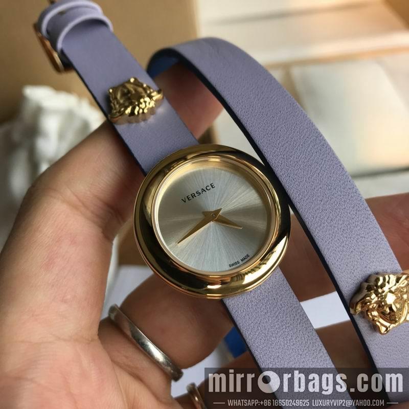 Replica Versace 30mm 112015