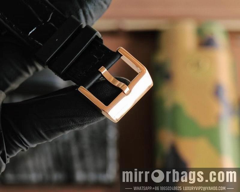 Replica Franck Muller 45X14mm 031637
