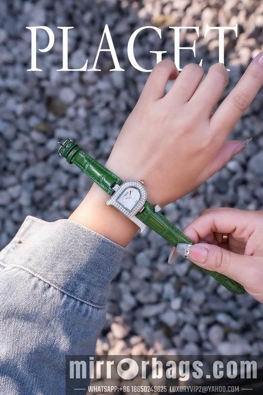 Replica Piaget watch 0224105