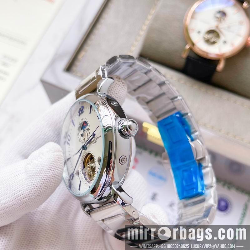 Replica Vacheron Constantin 41X11mm 0325111