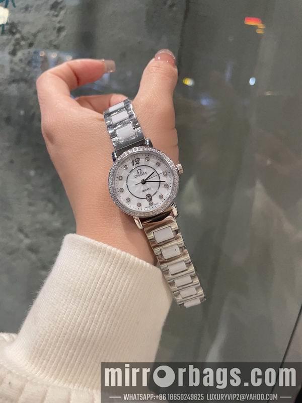 Replica Omega 30mm 030270