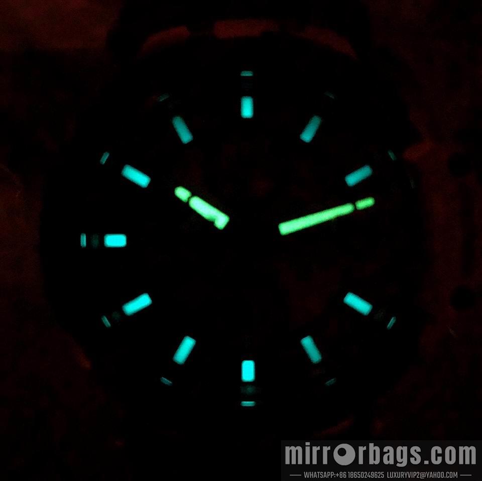 Replica Tissot watch mb 111801