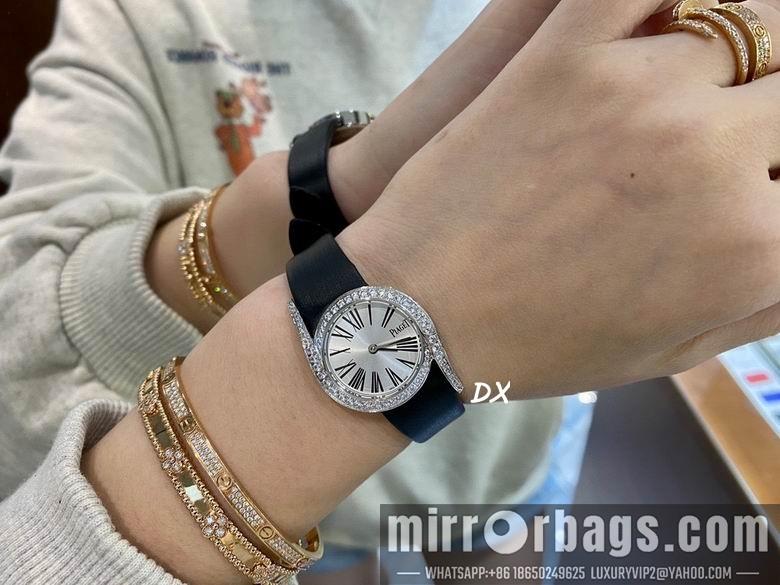 Replica Piaget 26mm 11nms98