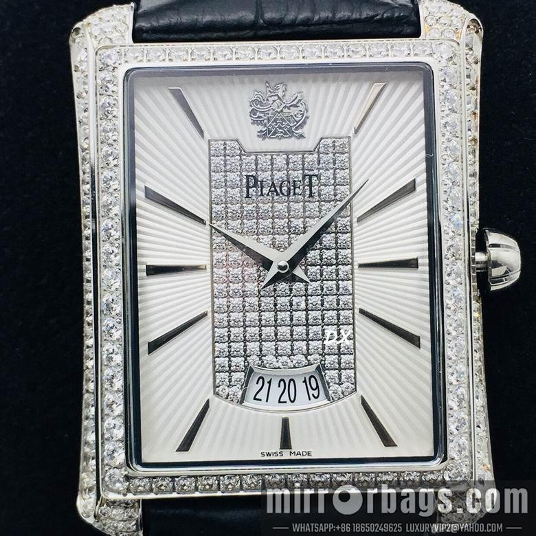 Replica Piaget 10nms85