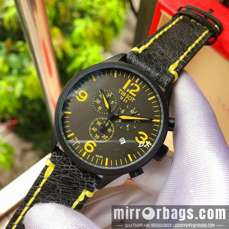 Replica Tissot 45mm 2nms48