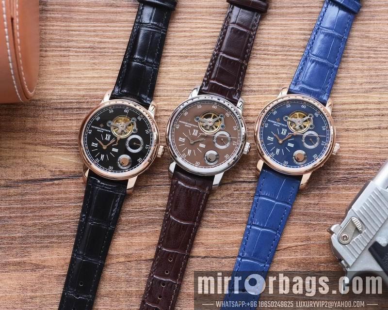 Replica Vacheron Constantin  watch 041357