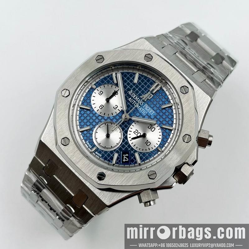 Replica AP 42X11.8mm 082756