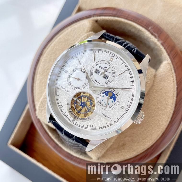 Replica Jaeger Lecoultre 43X13MM M27