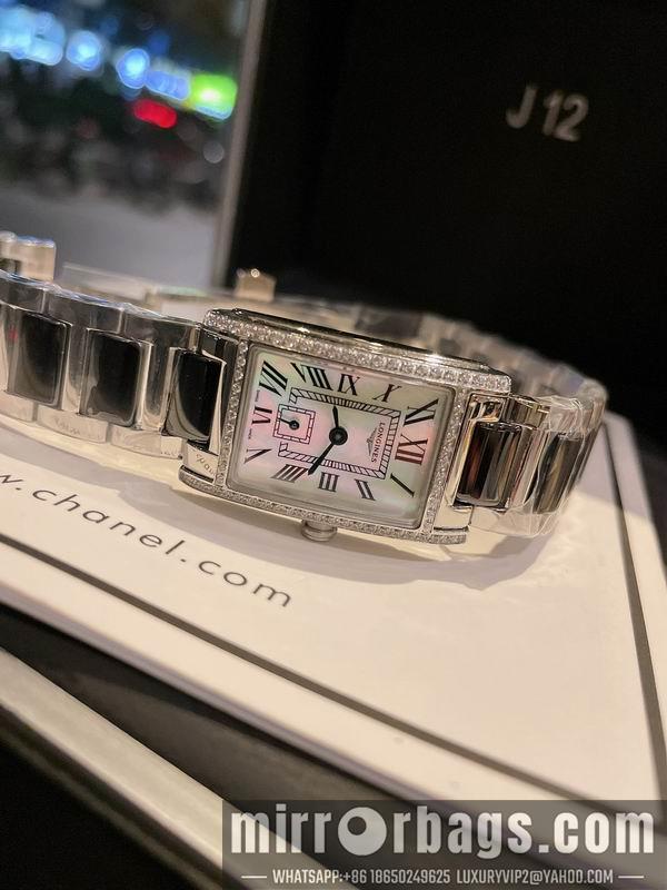 Replica Longines 33X22mm 102203