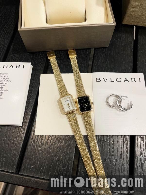 Replica Chanel 21X26mm 041649