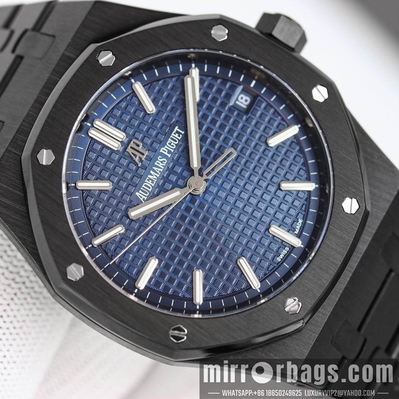 Replica AP 41mm 032232