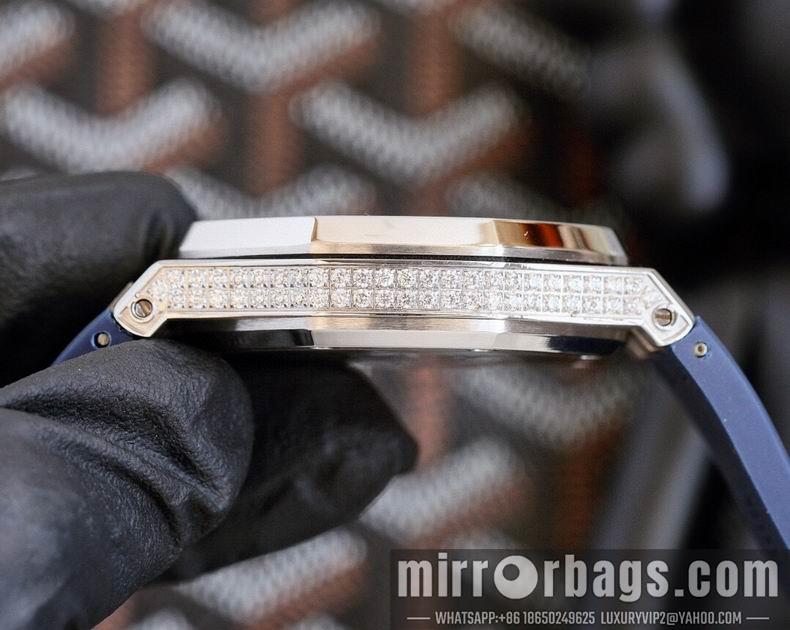 Replica AP 42X14mm 123111