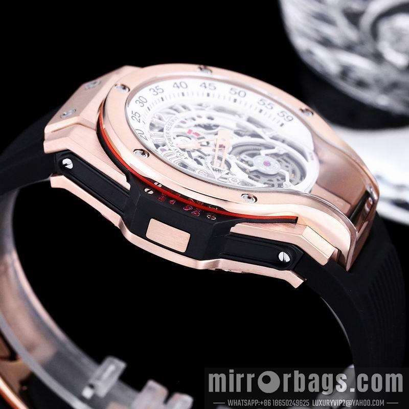 Replica Hublot 44mm 071401