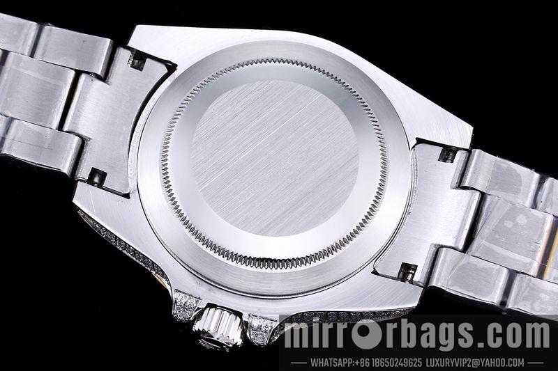 Replica Rolex 42mm 050424