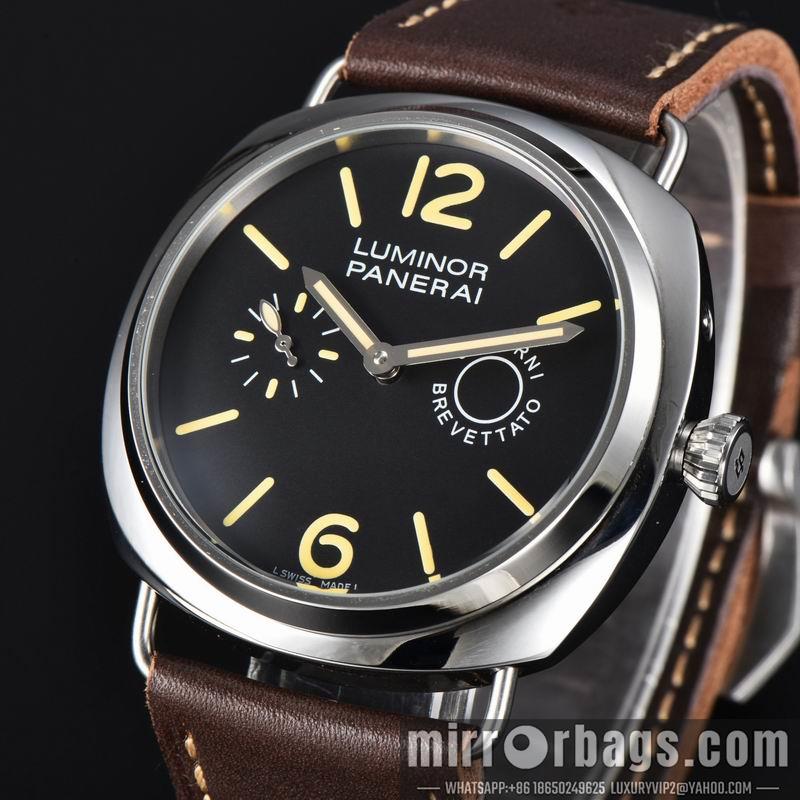 Replica Panerai 44X15mm 093031