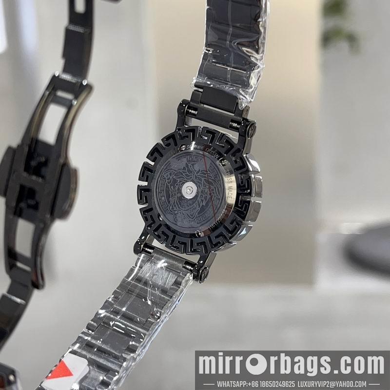Replica Versace 30mm 082283