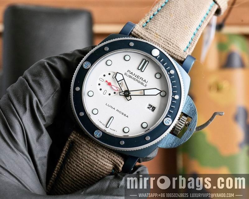 Replica Panerai 45mm 033131