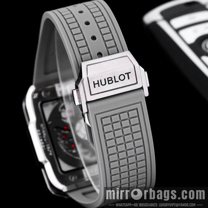 Replica Hublot watch 060869