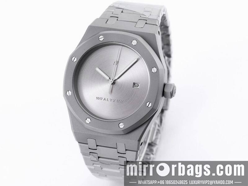 Replica AP 41mm 050674