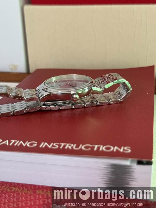 Replica Omega 34mm 022439