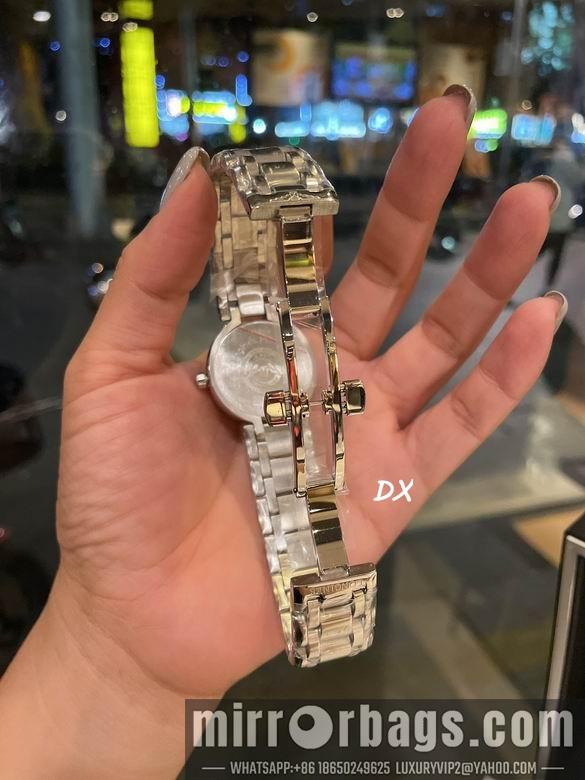 Replica Longines 30.5mm 12nms80