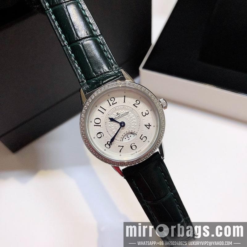 Replica JL 33mm 090461