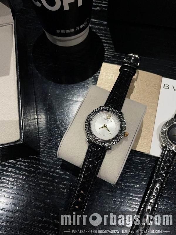 Replica Versace 35mm 102242