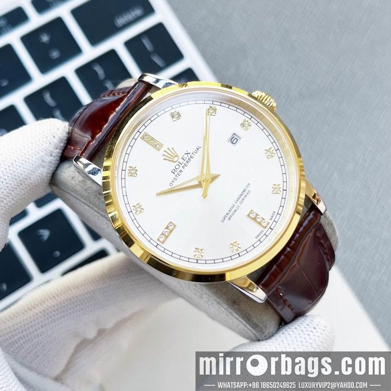 Replica Rolex 40X11mm 35X11mm 071457