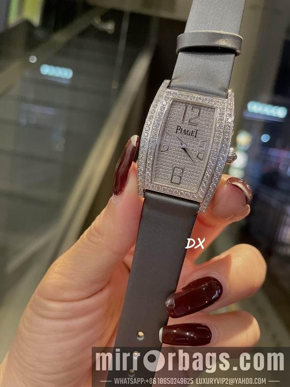 Replica Piaget 27x38mm 2nms66