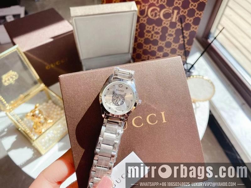 Replica Gucci 30mm 041419