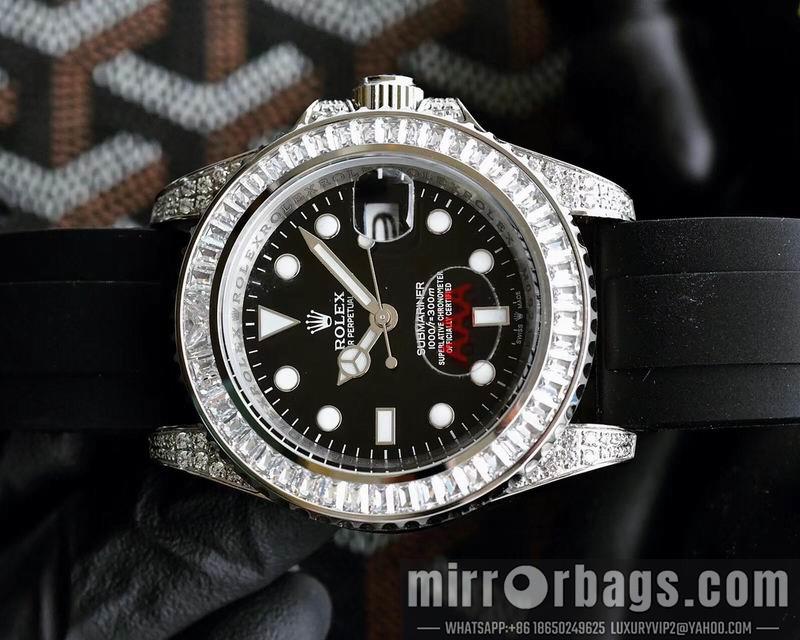 Replica Rolex 40mm 050752