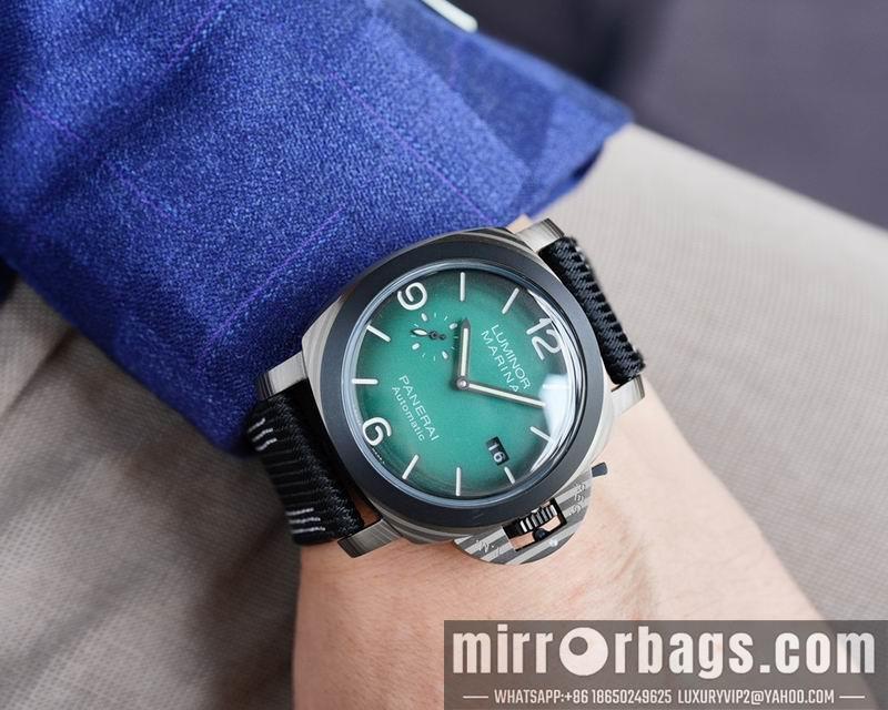 Replica Panerai watch 102333