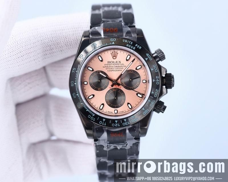 Replica Rolex 40mm 090974