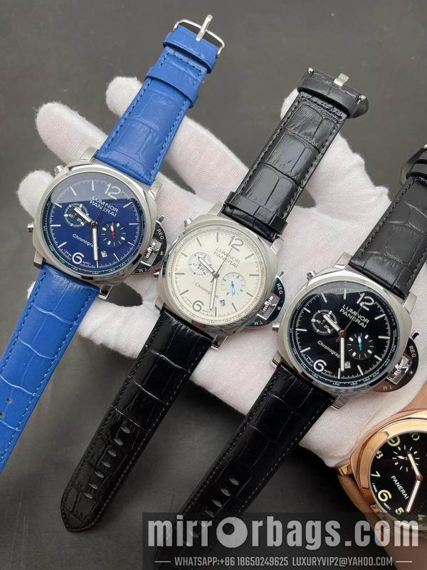 Replica Panerai 44mm 101504